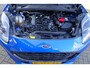 Ford Puma 1.0 EcoBoost Hybrid ST-Line, NL AUTO, NAP, B&O, LED, CARPLAY, CAMERA, 1E EIG, DEALER OH