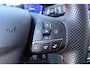 Ford Puma 1.0 EcoBoost Hybrid ST-Line, NL AUTO, NAP, B&O, LED, CARPLAY, CAMERA, 1E EIG, DEALER OH