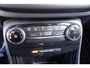 Ford Puma 1.0 EcoBoost Hybrid ST-Line, NL AUTO, NAP, B&O, LED, CARPLAY, CAMERA, 1E EIG, DEALER OH