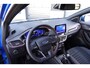 Ford Puma 1.0 EcoBoost Hybrid ST-Line, NL AUTO, NAP, B&O, LED, CARPLAY, CAMERA, 1E EIG, DEALER OH