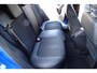 Ford Puma 1.0 EcoBoost Hybrid ST-Line, NL AUTO, NAP, B&O, LED, CARPLAY, CAMERA, 1E EIG, DEALER OH