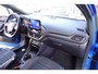 Ford Puma 1.0 EcoBoost Hybrid ST-Line, NL AUTO, NAP, B&O, LED, CARPLAY, CAMERA, 1E EIG, DEALER OH