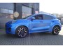 Ford Puma 1.0 EcoBoost Hybrid ST-Line, NL AUTO, NAP, B&O, LED, CARPLAY, CAMERA, 1E EIG, DEALER OH