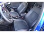 Ford Puma 1.0 EcoBoost Hybrid ST-Line, NL AUTO, NAP, B&O, LED, CARPLAY, CAMERA, 1E EIG, DEALER OH