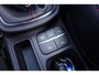 Ford Puma 1.0 EcoBoost Hybrid ST-Line, NL AUTO, NAP, B&O, LED, CARPLAY, CAMERA, 1E EIG, DEALER OH