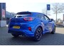 Ford Puma 1.0 EcoBoost Hybrid ST-Line, NL AUTO, NAP, B&O, LED, CARPLAY, CAMERA, 1E EIG, DEALER OH