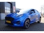 Ford Puma 1.0 EcoBoost Hybrid ST-Line, NL AUTO, NAP, B&O, LED, CARPLAY, CAMERA, 1E EIG, DEALER OH