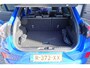 Ford Puma 1.0 EcoBoost Hybrid ST-Line, NL AUTO, NAP, B&O, LED, CARPLAY, CAMERA, 1E EIG, DEALER OH