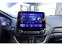 Ford Puma 1.0 EcoBoost Hybrid ST-Line, NL AUTO, NAP, B&O, LED, CARPLAY, CAMERA, 1E EIG, DEALER OH