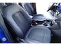Ford Puma 1.0 EcoBoost Hybrid ST-Line, NL AUTO, NAP, B&O, LED, CARPLAY, CAMERA, 1E EIG, DEALER OH
