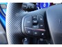 Ford Puma 1.0 EcoBoost Hybrid ST-Line, NL AUTO, NAP, B&O, LED, CARPLAY, CAMERA, 1E EIG, DEALER OH