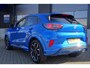 Ford Puma 1.0 EcoBoost Hybrid ST-Line, NL AUTO, NAP, B&O, LED, CARPLAY, CAMERA, 1E EIG, DEALER OH