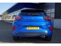 Ford Puma 1.0 EcoBoost Hybrid ST-Line, NL AUTO, NAP, B&O, LED, CARPLAY, CAMERA, 1E EIG, DEALER OH