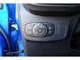 Ford Puma 1.0 EcoBoost Hybrid ST-Line, NL AUTO, NAP, B&O, LED, CARPLAY, CAMERA, 1E EIG, DEALER OH