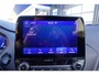 Ford Puma 1.0 EcoBoost Hybrid ST-Line, NL AUTO, NAP, B&O, LED, CARPLAY, CAMERA, 1E EIG, DEALER OH