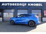 Ford Puma 1.0 EcoBoost Hybrid ST-Line, NL AUTO, NAP, B&O, LED, CARPLAY, CAMERA, 1E EIG, DEALER OH