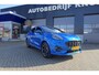 Ford Puma 1.0 EcoBoost Hybrid ST-Line, NL AUTO, NAP, B&O, LED, CARPLAY, CAMERA, 1E EIG, DEALER OH