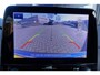 Ford Puma 1.0 EcoBoost Hybrid ST-Line, NL AUTO, NAP, B&O, LED, CARPLAY, CAMERA, 1E EIG, DEALER OH