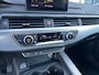 Audi A4 Avant 35 TFSI Sport Lease Edition - Navi - Parkeerhulp - LED - Climate - Org.NL