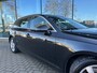 Audi A4 Avant 35 TFSI Sport Lease Edition - Navi - Parkeerhulp - LED - Climate - Org.NL