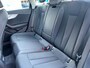 Audi A4 Avant 35 TFSI Sport Lease Edition - Navi - Parkeerhulp - LED - Climate - Org.NL
