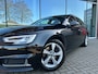 Audi A4 Avant 35 TFSI Sport Lease Edition - Navi - Parkeerhulp - LED - Climate - Org.NL