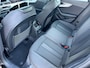 Audi A4 Avant 35 TFSI Sport Lease Edition - Navi - Parkeerhulp - LED - Climate - Org.NL