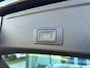 Audi A4 Avant 35 TFSI Sport Lease Edition - Navi - Parkeerhulp - LED - Climate - Org.NL