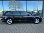 Audi A4 Avant 35 TFSI Sport Lease Edition - Navi - Parkeerhulp - LED - Climate - Org.NL