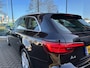 Audi A4 Avant 35 TFSI Sport Lease Edition - Navi - Parkeerhulp - LED - Climate - Org.NL