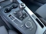 Audi A4 Avant 35 TFSI Sport Lease Edition - Navi - Parkeerhulp - LED - Climate - Org.NL