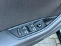 Audi A4 Avant 35 TFSI Sport Lease Edition - Navi - Parkeerhulp - LED - Climate - Org.NL