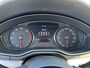 Audi A4 Avant 35 TFSI Sport Lease Edition - Navi - Parkeerhulp - LED - Climate - Org.NL