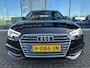 Audi A4 Avant 35 TFSI Sport Lease Edition - Navi - Parkeerhulp - LED - Climate - Org.NL