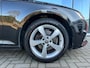 Audi A4 Avant 35 TFSI Sport Lease Edition - Navi - Parkeerhulp - LED - Climate - Org.NL
