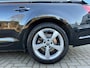 Audi A4 Avant 35 TFSI Sport Lease Edition - Navi - Parkeerhulp - LED - Climate - Org.NL