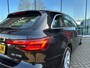 Audi A4 Avant 35 TFSI Sport Lease Edition - Navi - Parkeerhulp - LED - Climate - Org.NL