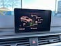 Audi A4 Avant 35 TFSI Sport Lease Edition - Navi - Parkeerhulp - LED - Climate - Org.NL
