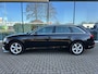 Audi A4 Avant 35 TFSI Sport Lease Edition - Navi - Parkeerhulp - LED - Climate - Org.NL