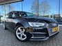 Audi A4 Avant 35 TFSI Sport Lease Edition - Navi - Parkeerhulp - LED - Climate - Org.NL