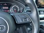 Audi A4 Avant 35 TFSI Sport Lease Edition - Navi - Parkeerhulp - LED - Climate - Org.NL