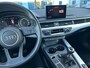 Audi A4 Avant 35 TFSI Sport Lease Edition - Navi - Parkeerhulp - LED - Climate - Org.NL
