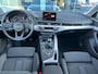 Audi A4 Avant 35 TFSI Sport Lease Edition - Navi - Parkeerhulp - LED - Climate - Org.NL