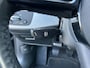 Audi A4 Avant 35 TFSI Sport Lease Edition - Navi - Parkeerhulp - LED - Climate - Org.NL