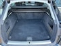 Audi A4 Avant 35 TFSI Sport Lease Edition - Navi - Parkeerhulp - LED - Climate - Org.NL