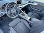 Audi A4 Avant 35 TFSI Sport Lease Edition - Navi - Parkeerhulp - LED - Climate - Org.NL