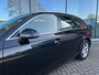 Audi A4 Avant 35 TFSI Sport Lease Edition - Navi - Parkeerhulp - LED - Climate - Org.NL