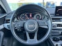 Audi A4 Avant 35 TFSI Sport Lease Edition - Navi - Parkeerhulp - LED - Climate - Org.NL