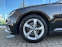 Audi A4 Avant 35 TFSI Sport Lease Edition - Navi - Parkeerhulp - LED - Climate - Org.NL