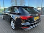 Audi A4 Avant 35 TFSI Sport Lease Edition - Navi - Parkeerhulp - LED - Climate - Org.NL